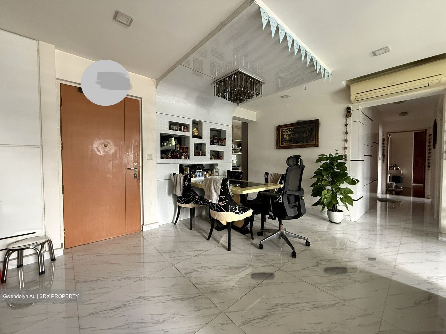 Blk 261B Punggol Topaz (Punggol), HDB 5 Rooms #562917911